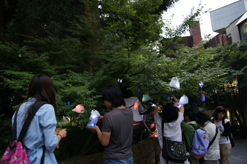 110719_matsunogi01.jpg