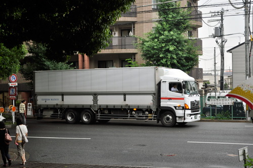 120706_kogawa10.jpg